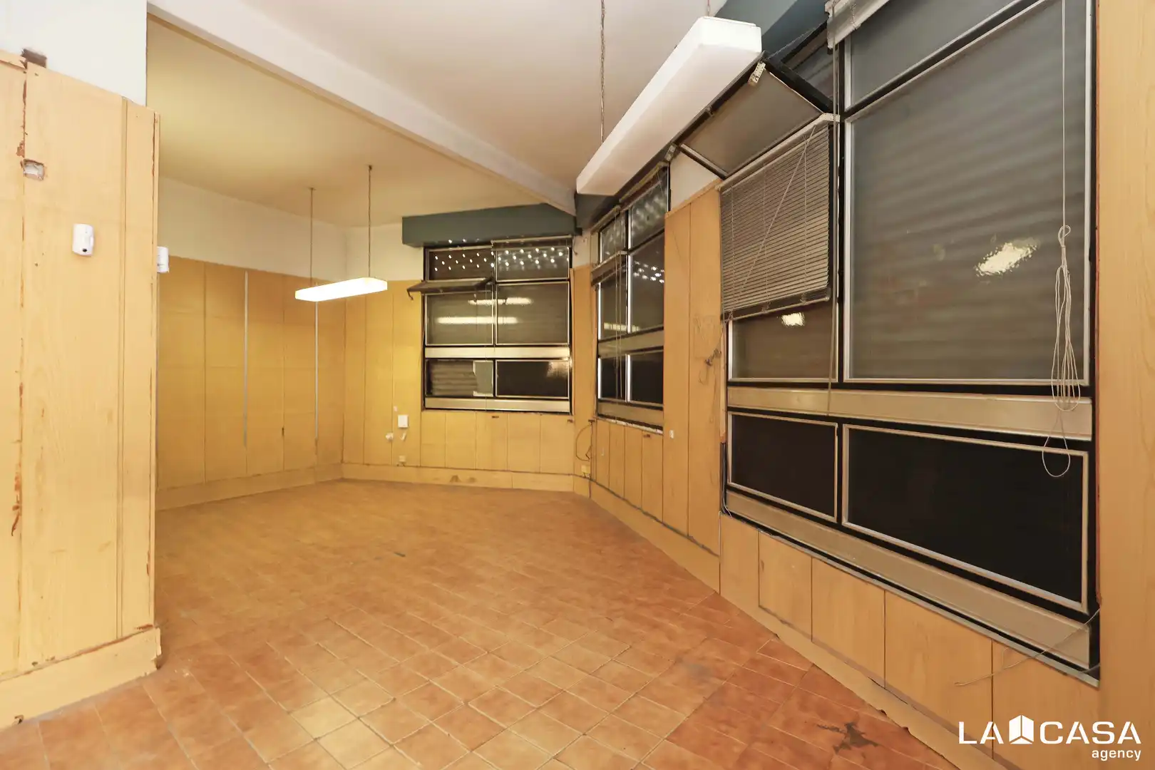 Local comercial en venta en Sants - Montjuïc, imagen 14
