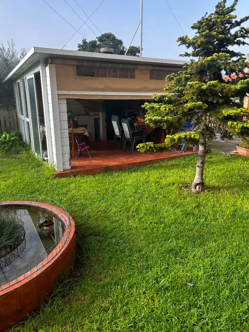 Villa à vendre à Pueblo, imagen 33