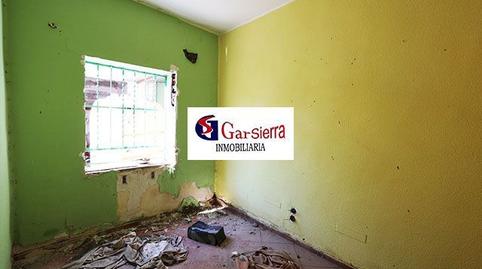 Photo 5 of House or chalet for sale in Añover de Tajo, Toledo