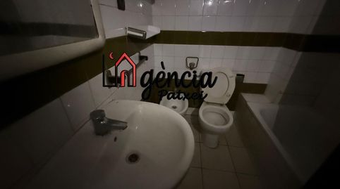 Foto 3 de Piso en venta en La Punxa, Palafrugell