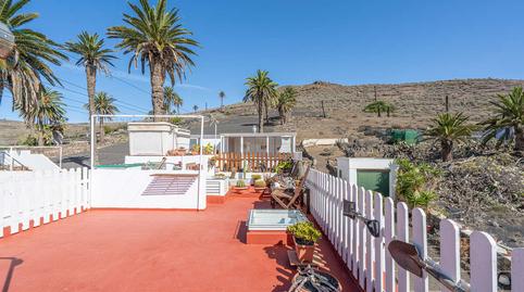 Photo 5 of Duplex for sale in Haría pueblo, Las Palmas