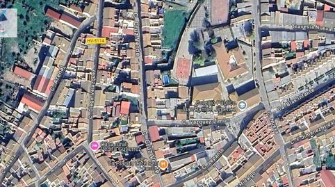 Photo 3 of Flat for sale in Calle Diego Velazquez, Beas, Huelva