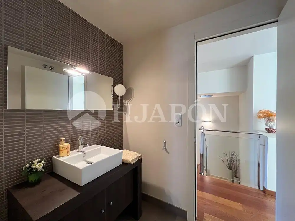 Detached homes for sale in Vallromanes, Barcelona