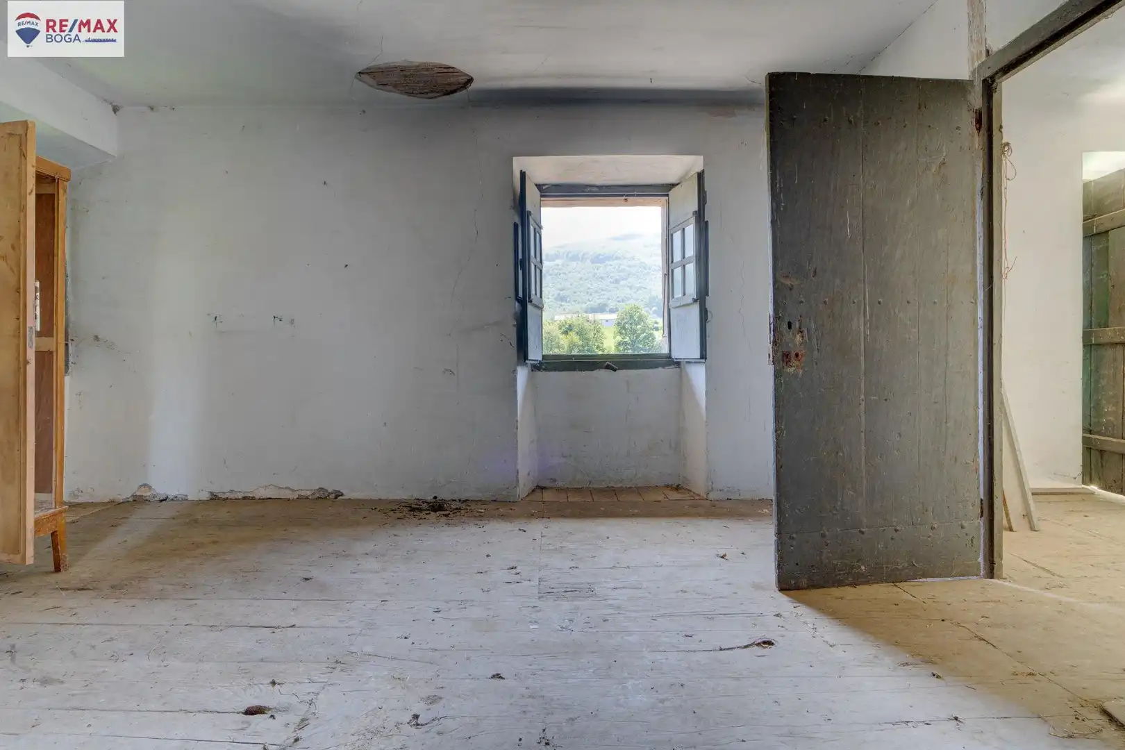 Casa con terrazza in vendita a Donamaria, imagen 14