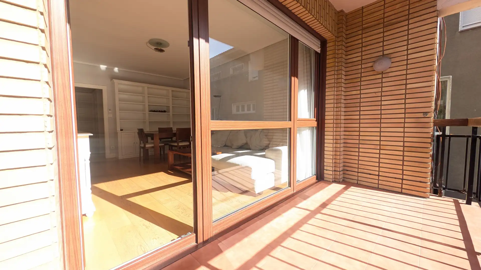 Appartamento con ascensore in vendita a Avenida Algortako Etorbidea 106, imagen 9