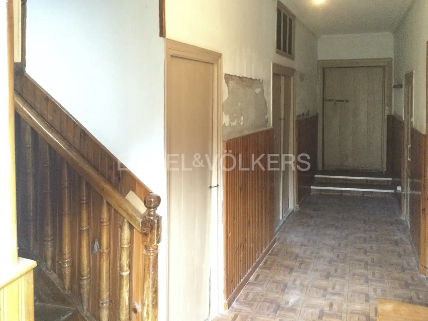 Casa o chalet en venta en Cabezón de Liébana con Calefacción, Jardín privado y Terraza