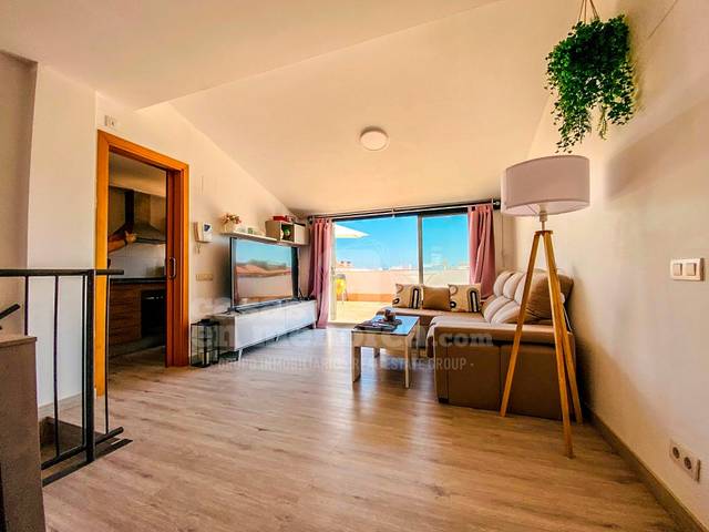 Piso en Venta en Ciutadella