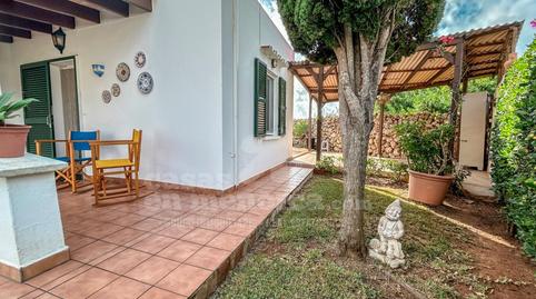Photo 3 of House or chalet for sale in Cala Blanca, Illes Balears