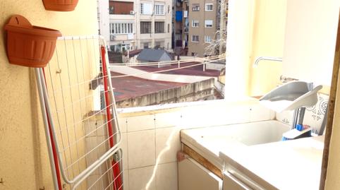 Foto 5 de Piso en venta en Avinguda Diagonal, 231, Fort Pienc,  Barcelona Capital