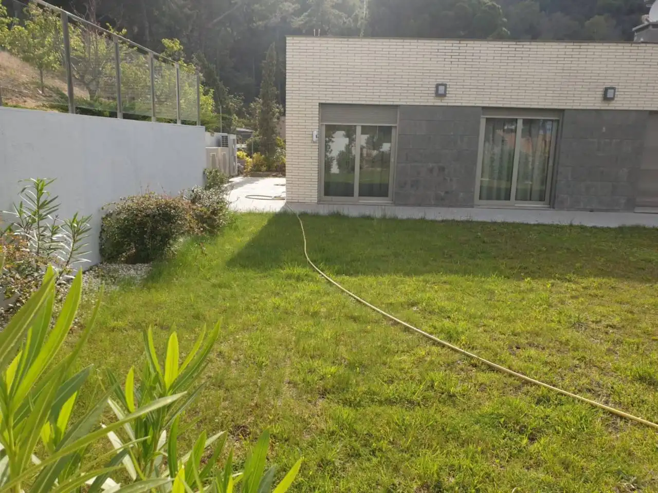 House with pool for sale in Santa Cristina - Sant Francesc, imagen 8
