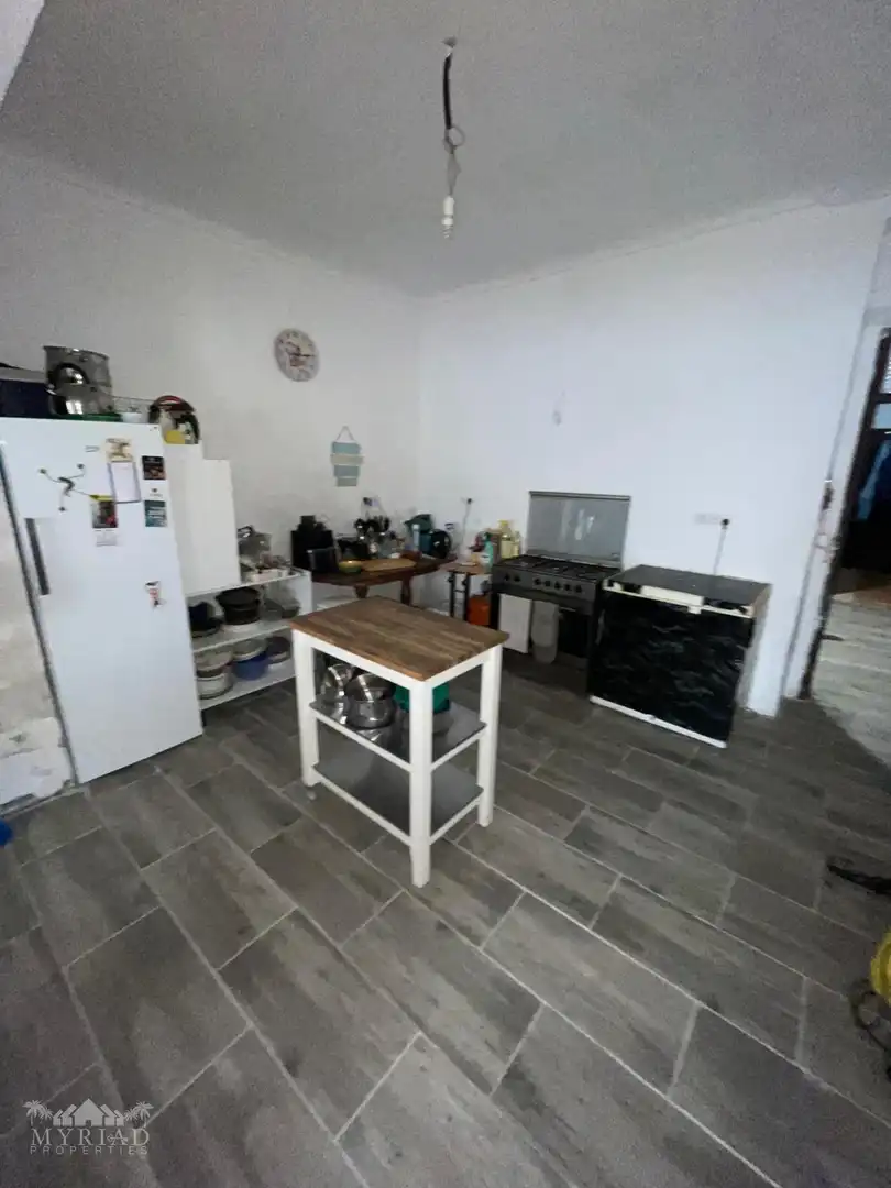 Maison mitoyenne à vendre à El Pinós / Pinoso, imagen 10