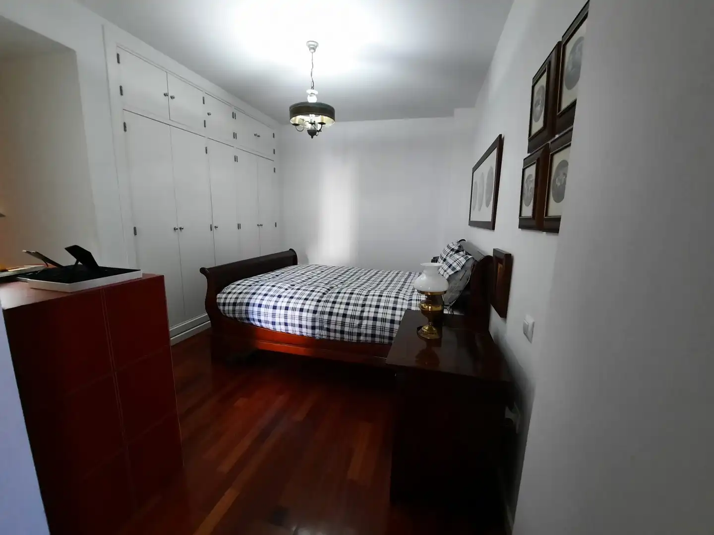 Apartment mit Aufzug zur Miete in Santa Marina, imagen 11