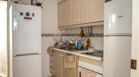 Foto 4 de Pis en venda a El Palmeral, Almería