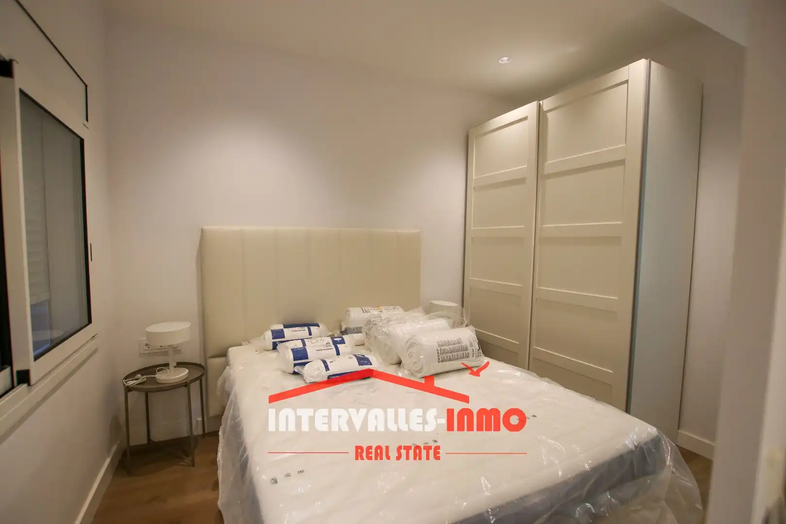 Wohnung mit Aufzug zum Verkauf in Sarrià - Sant Gervasi, imagen 20
