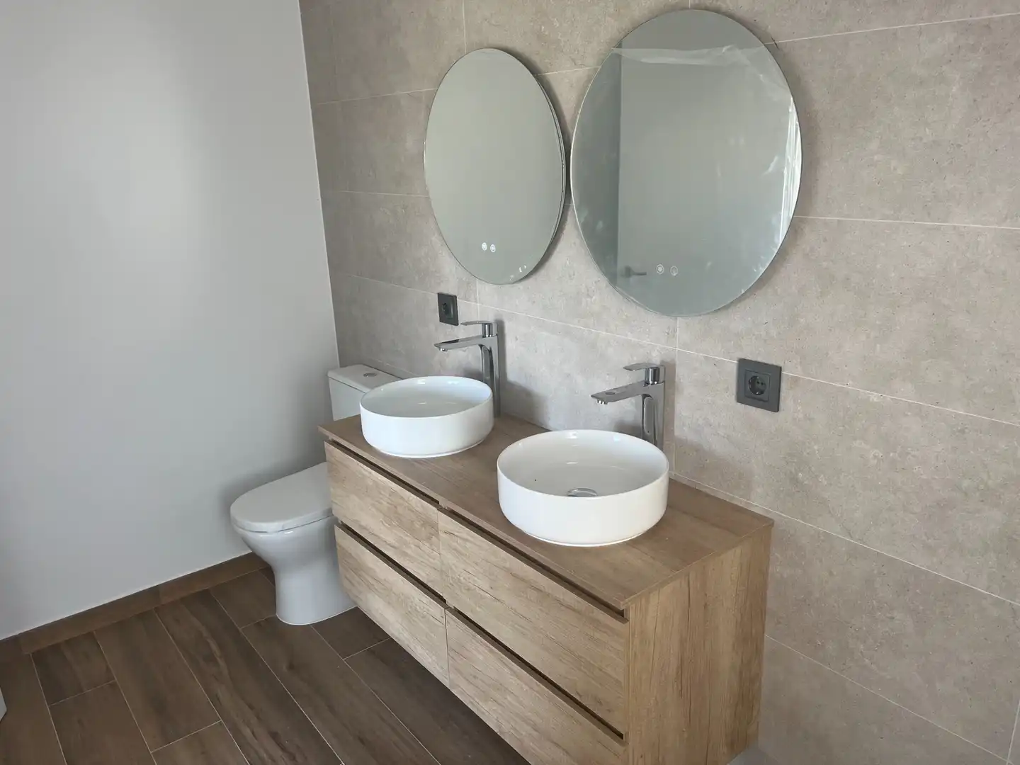 Villa con terrazza in vendita a Carrer Montrodo 22, imagen 25