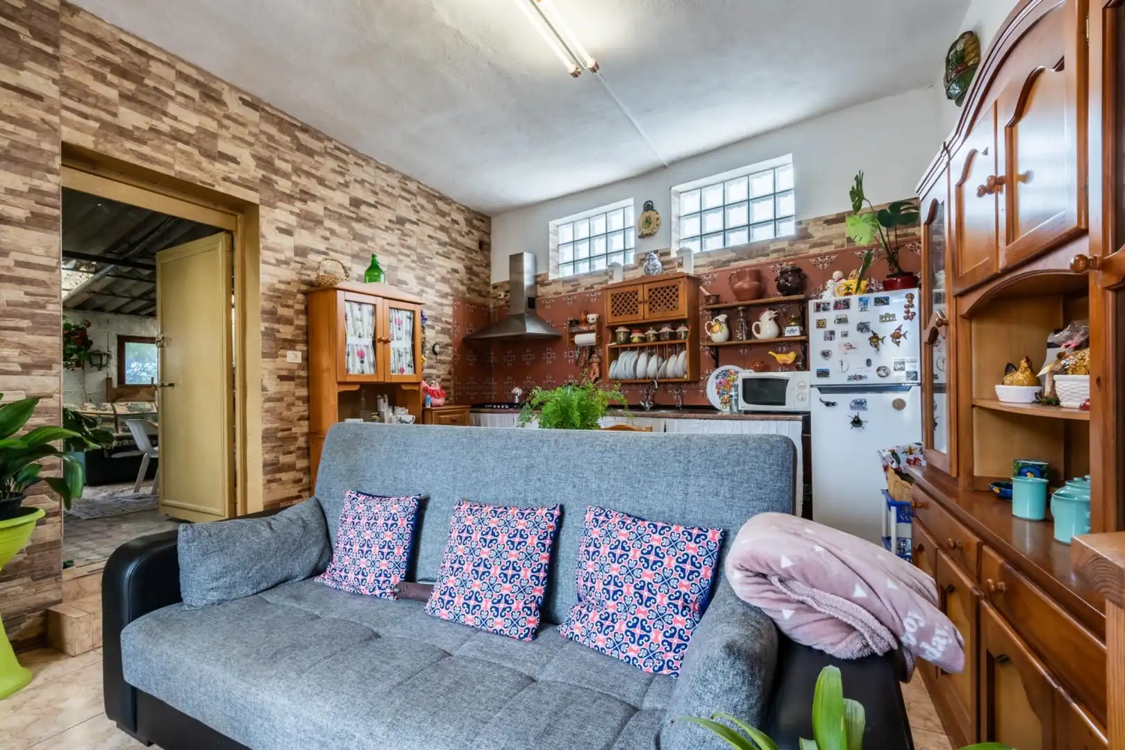 Villa à vendre à Avenida Avenida de Colón, 06, imagen 43