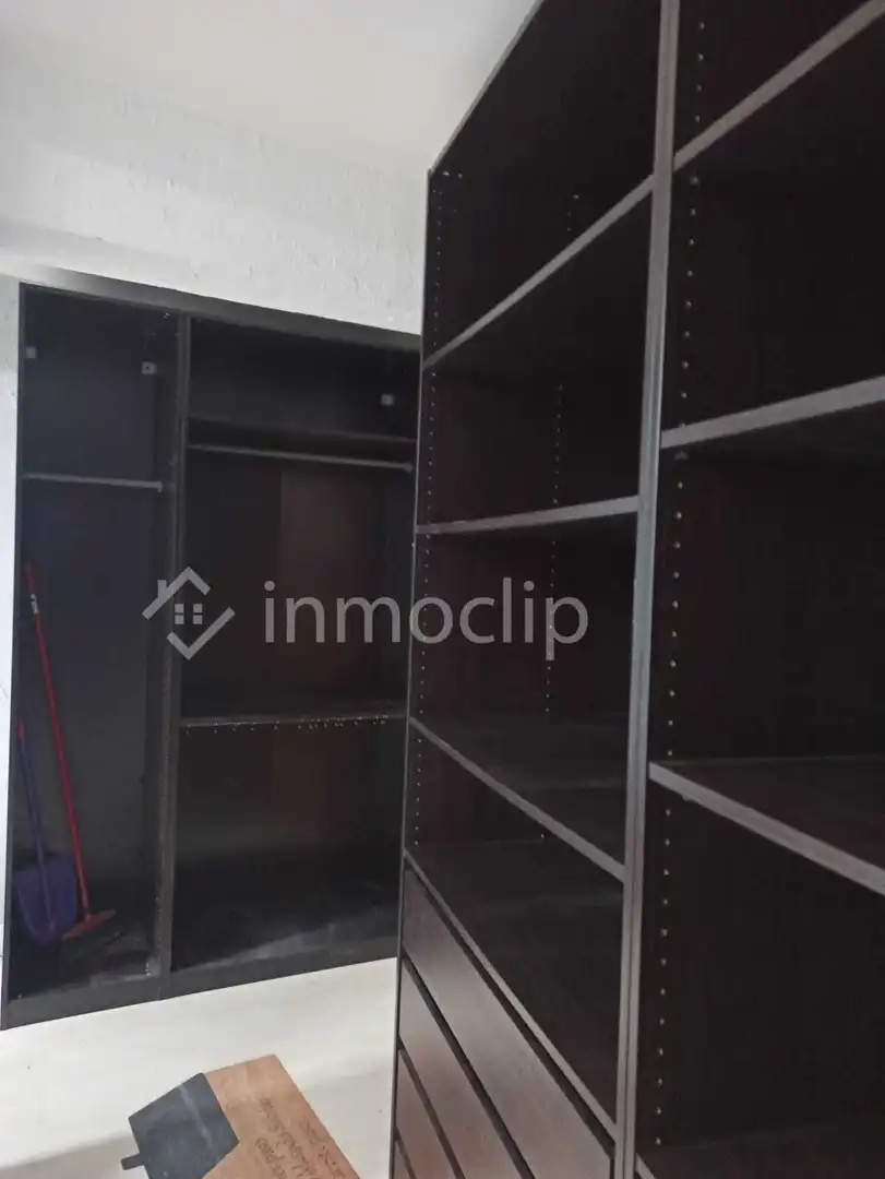 Oficina de alquiler en PLAZA DE GABRIEL Y GALÁN, Labradores