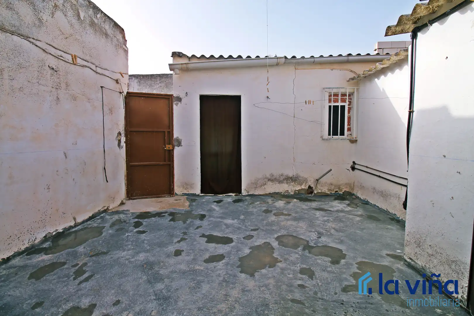 House for sale in Mollina, imagen 10