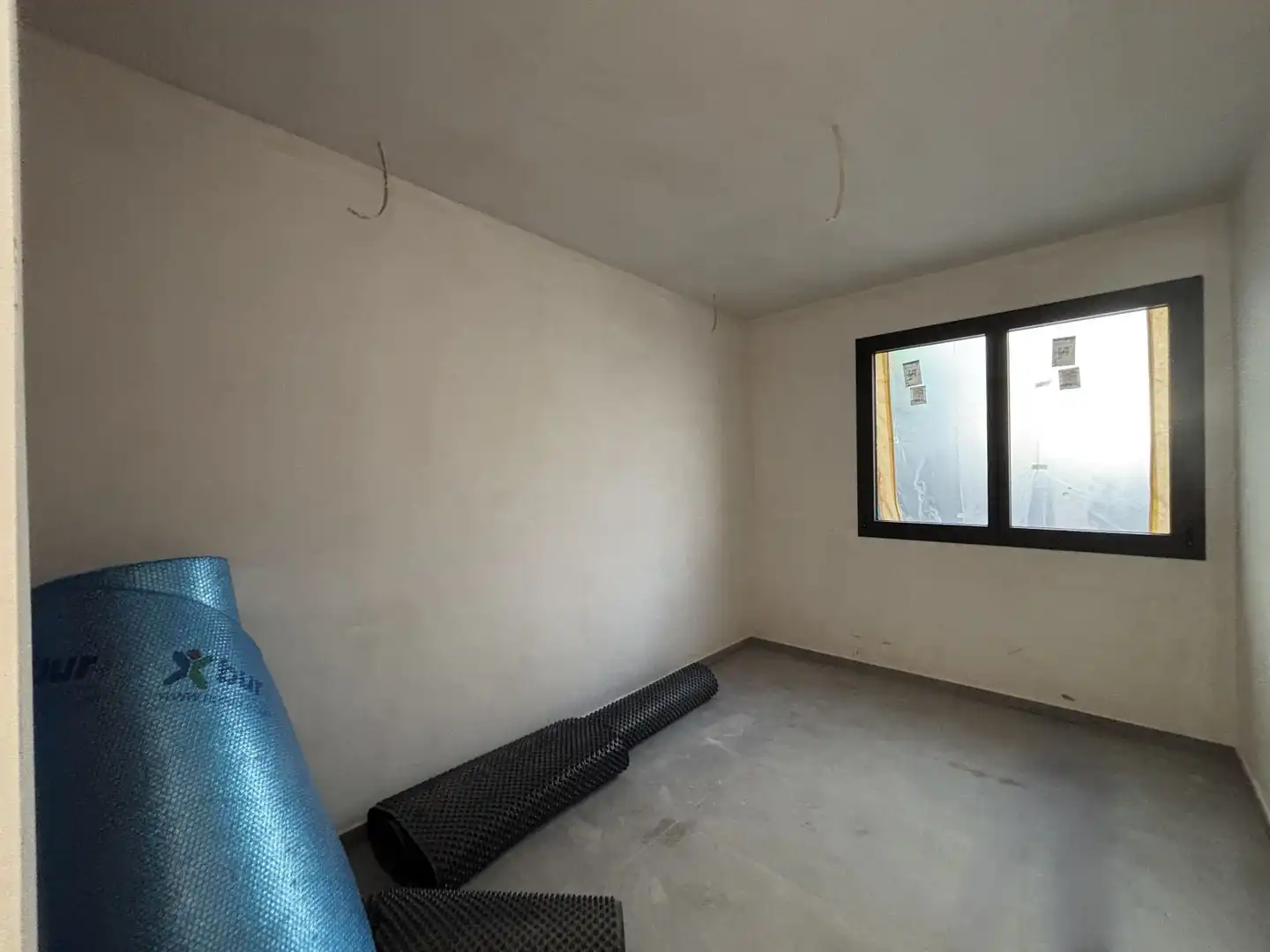 Maison avec piscine à vendre à Mas Ambros, imagen 28