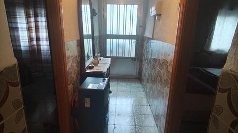 Foto 3 de Casa o xalet en venda a Fuensalida, Toledo