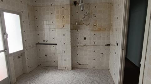 Photo 4 of Flat for sale in Calle el Bonillo, 72, Socuéllamos, Ciudad Real