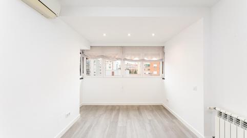 Foto 4 de Pis de lloguer a Calle Alonso Cano, Ríos Rosas - Nuevos Ministerios, Madrid