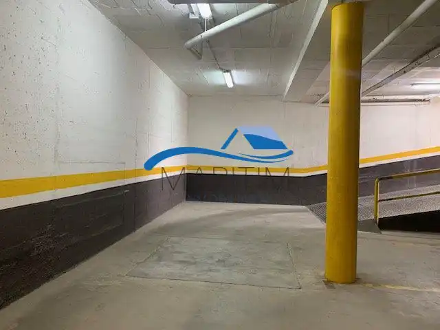 Parking à vendre à Mayor, imagen 6