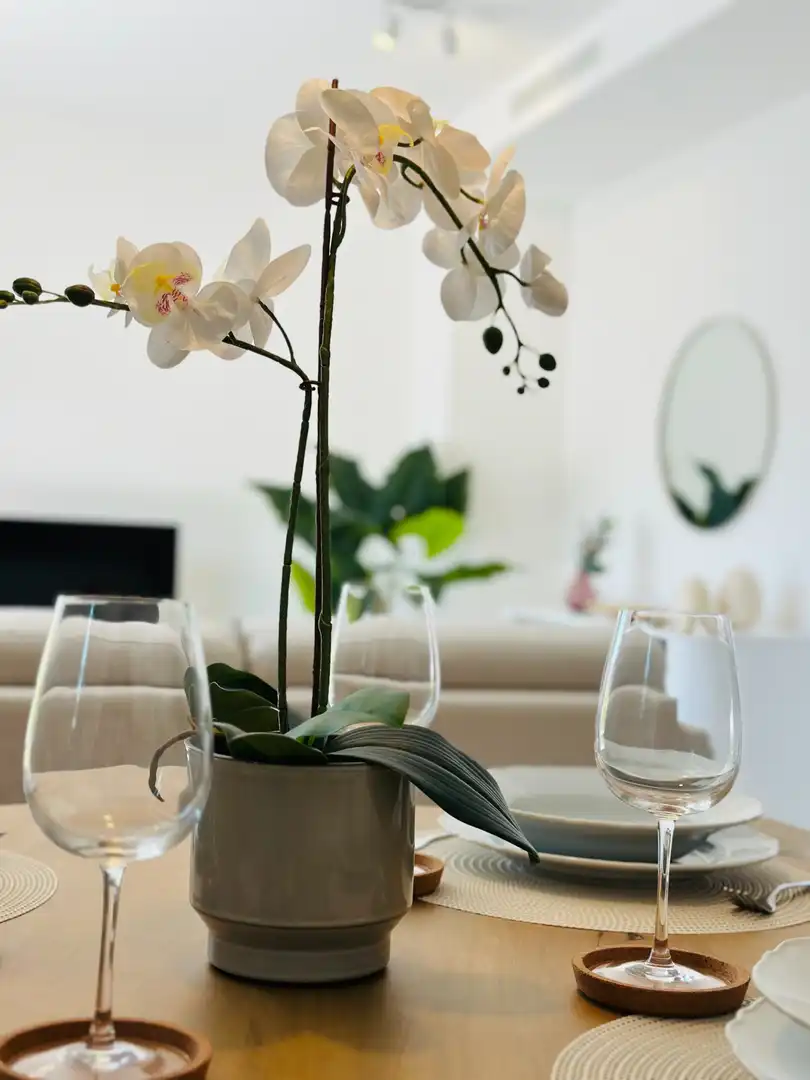 Apartament de lloguer a Selwo, imagen 13