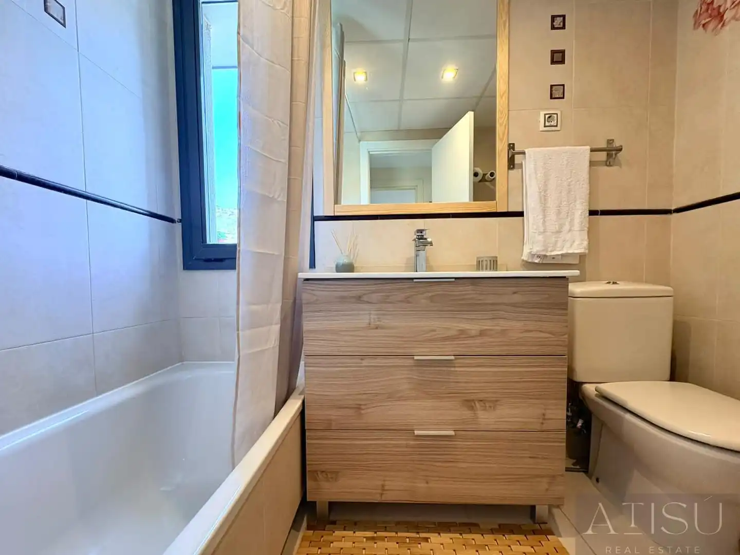 Appartement avec terrasse à vendre à Sierra Dorada, imagen 22