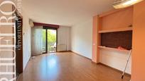 Exterior view of Flat for sale in Mataró  with Air Conditioner, Heating and Parquet flooring