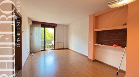 Foto 3 de Piso en venta en Carrer Llauder, Eixample, Barcelona
