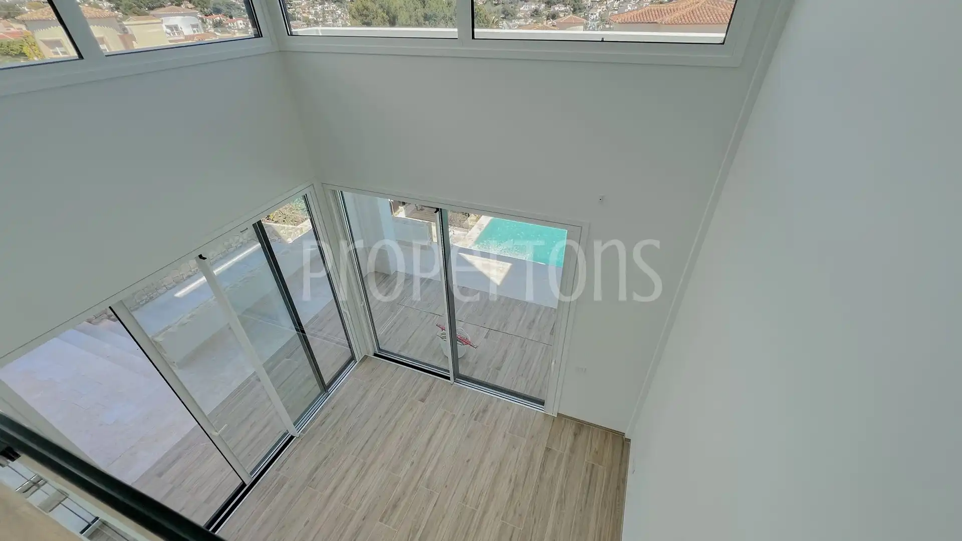 Wohnung zum Verkauf in N/A, imagen 11