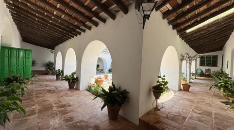 Photo 4 of Country house for sale in Cazalla de la Sierra, Sevilla