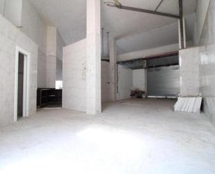 Premises for sale in Sant Pere de Ribes