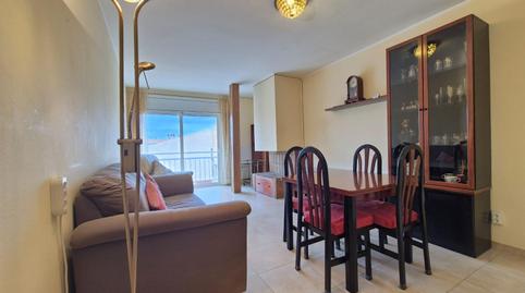 Foto 2 von Wohnungen zum Verkauf in Coma-ruga platja, El Vendrell