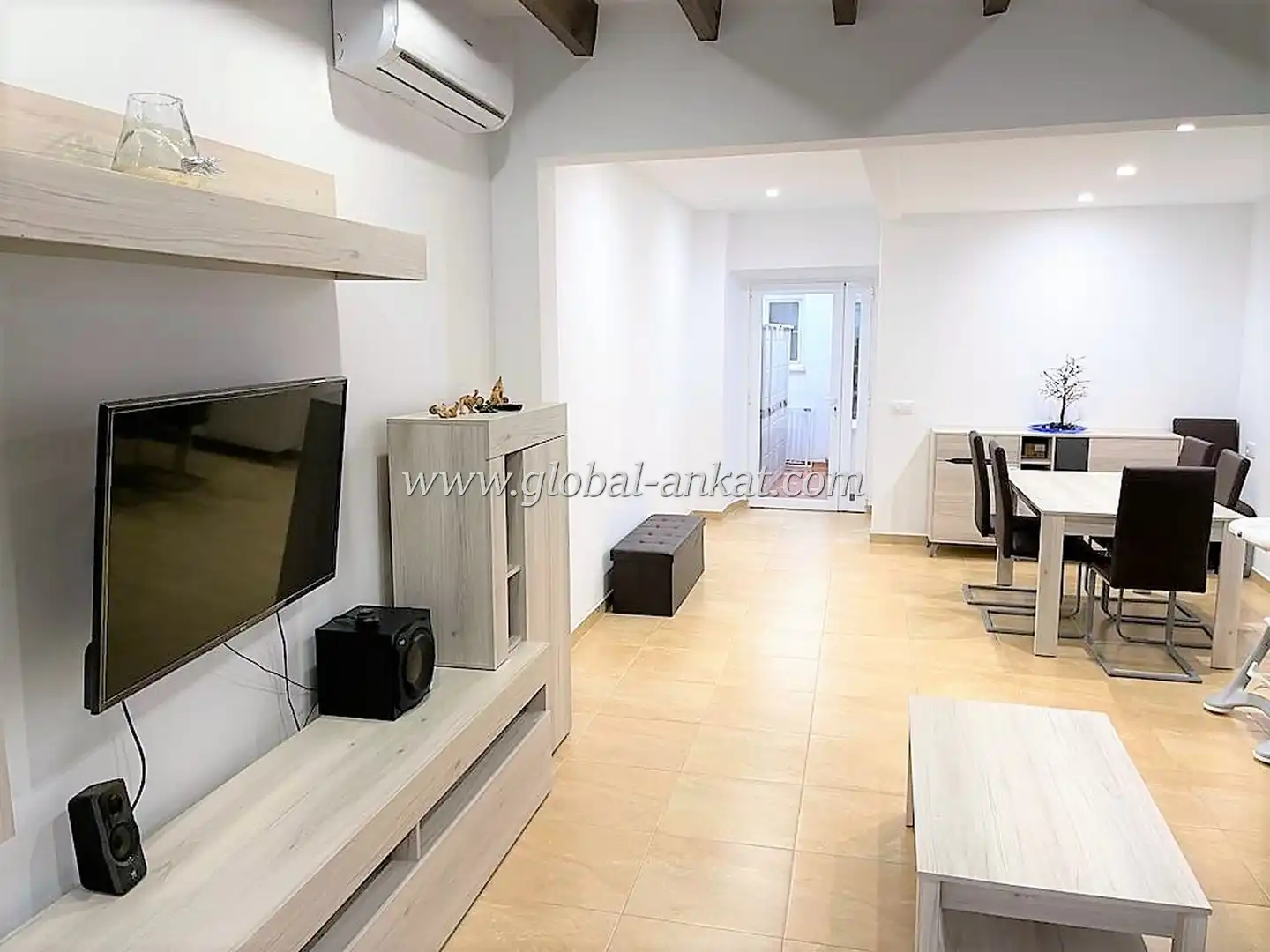 Reihenhaus zum Verkauf in Manacor Centre, imagen 5