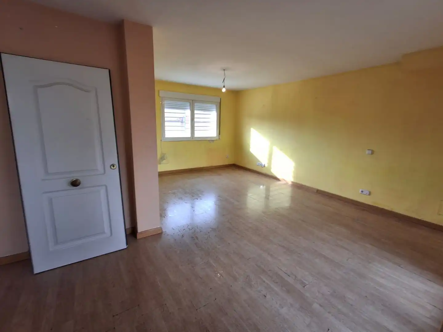 Villa à vendre à C/ Manuel Machado, imagen 2
