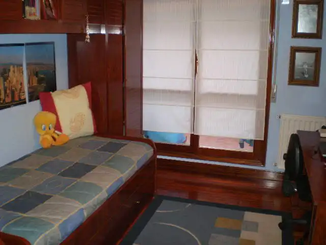 Flat for sale in San Ignacio Kalea, Erandio