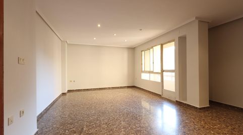 Photo 4 of Flat for rent in Benaguasil, Valencia