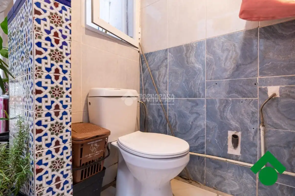 Casa pareada en venta en Santa Fe, imagen 35