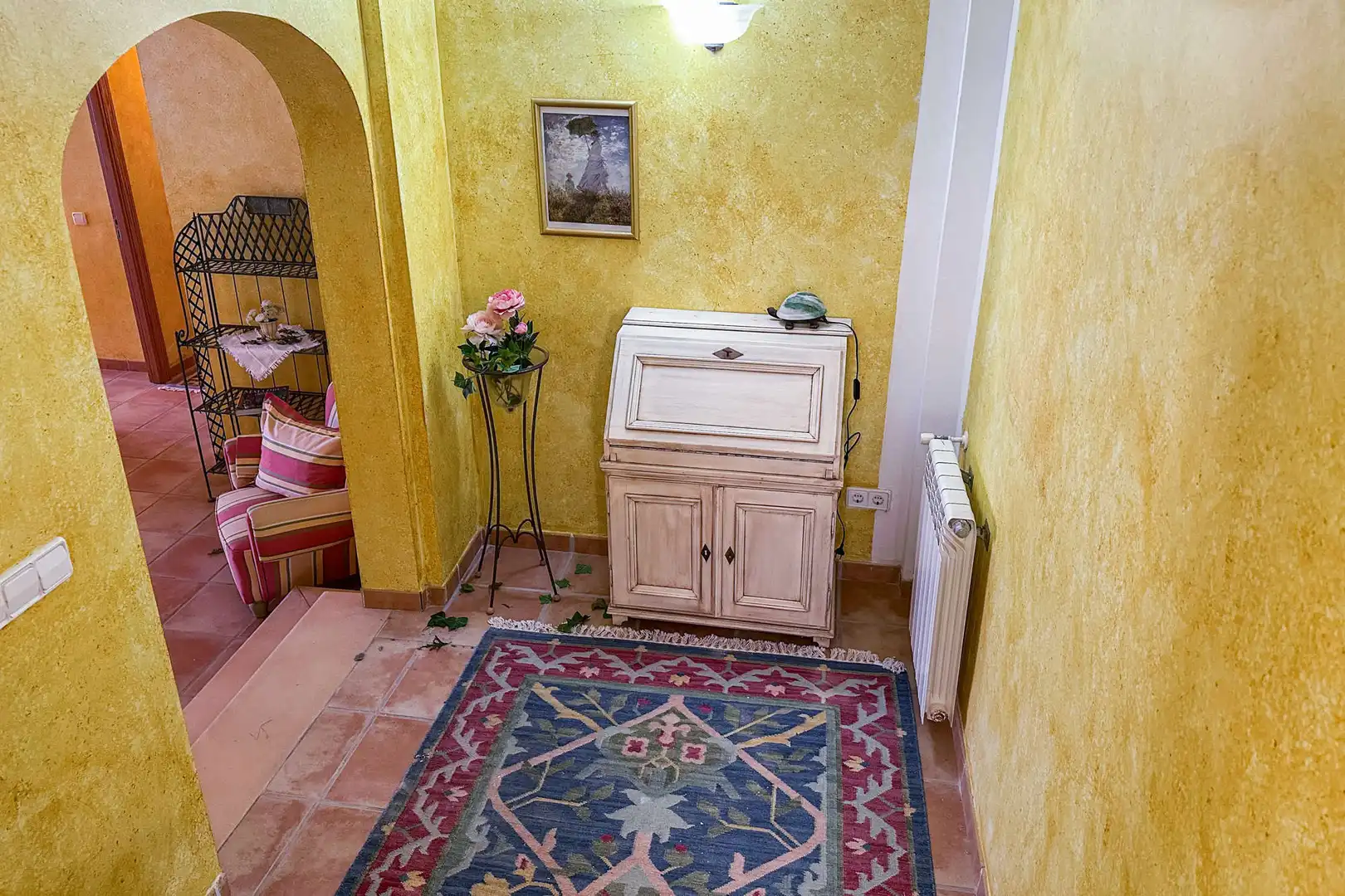 House with terrace for sale in Font de Sa Cala, imagen 23