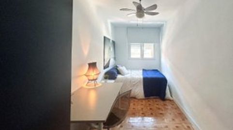 Foto 5 de Habitació a Calle de la Malvarrosa, Centro, Móstoles