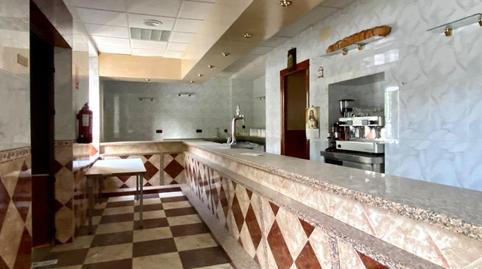 Foto 4 de Casa o xalet en venda a Cijuela, Granada