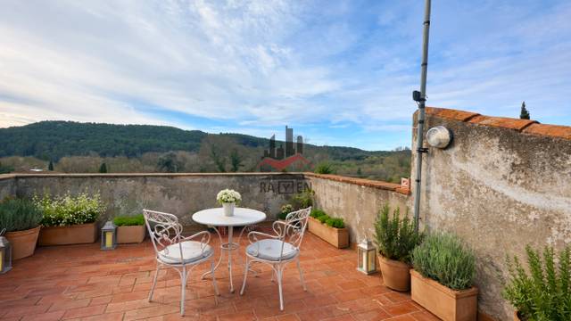 Finca rústica en Venta en Pontós