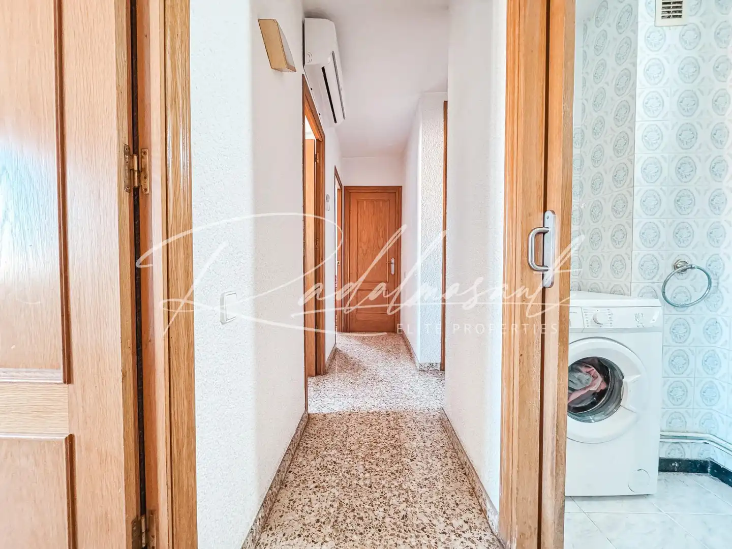 Flat for sale in Calle de Sant Jordi, El Morell