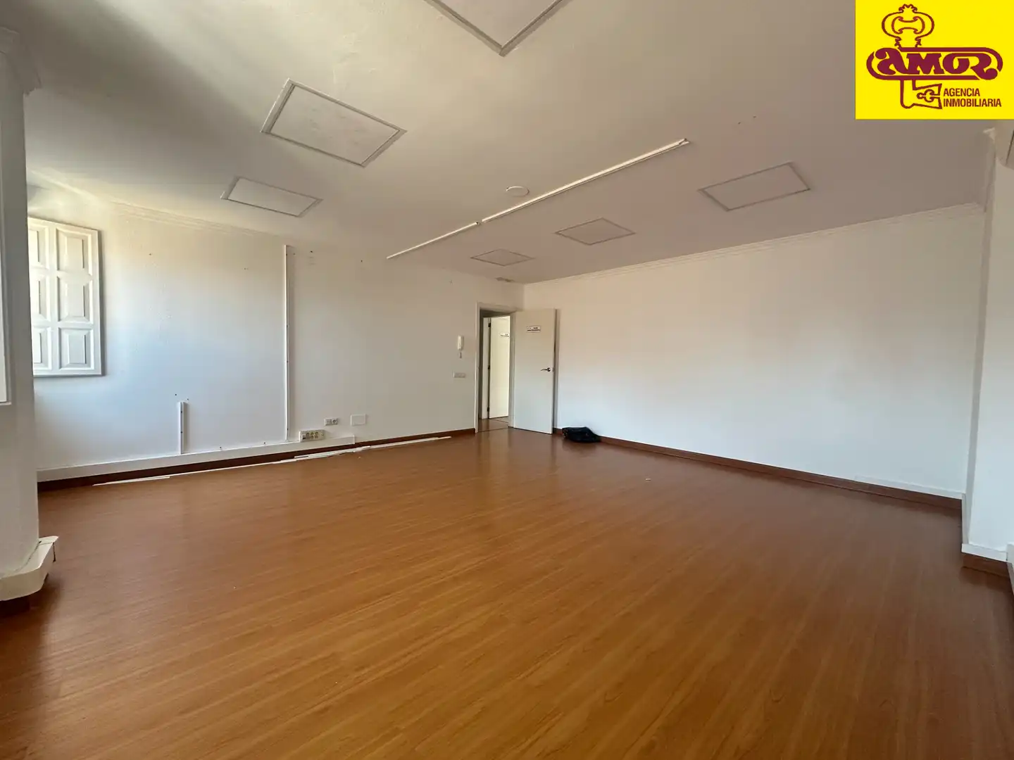Flat for sale in Santiago de Compostela   with Air Conditioner, Heating and Terrace