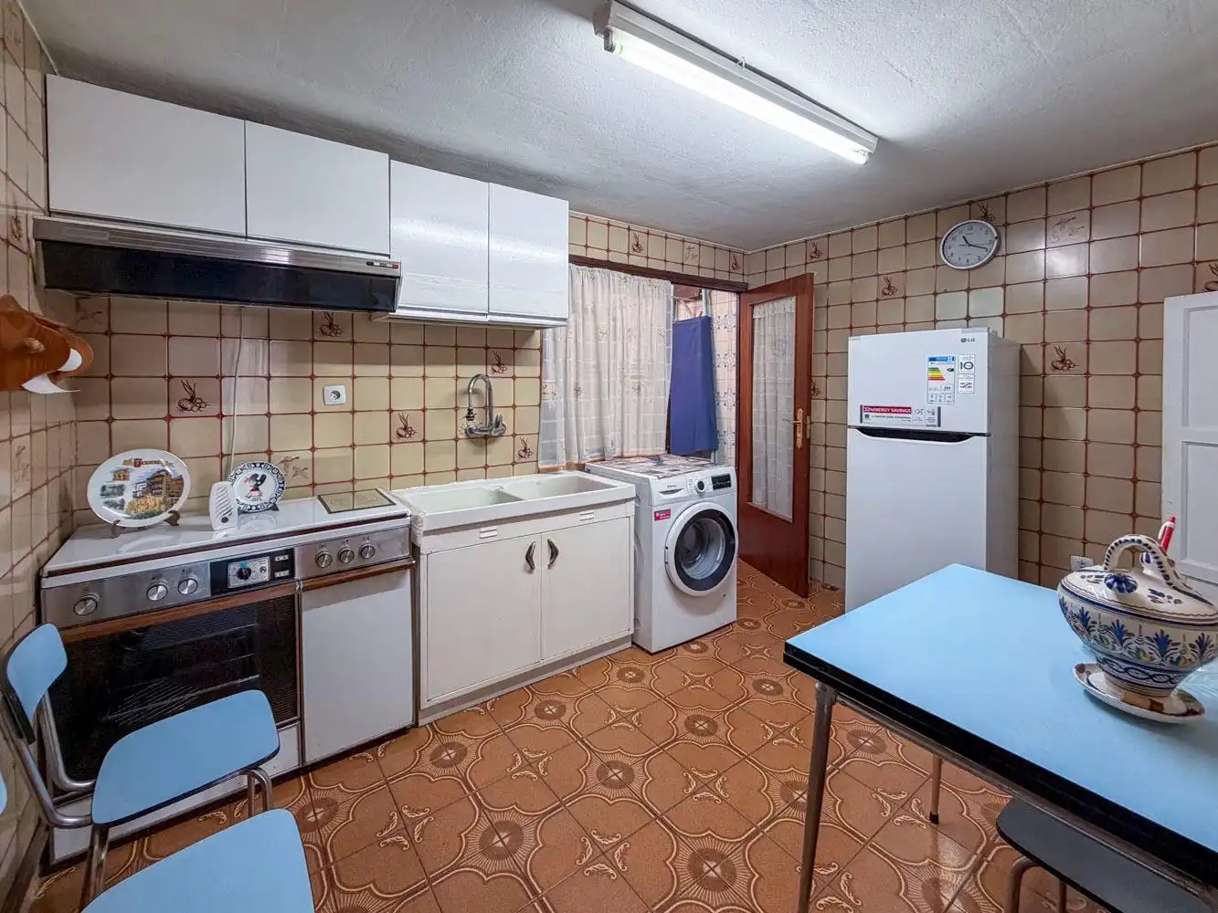 Casa en venda a Puente de Vallecas, imagen 17