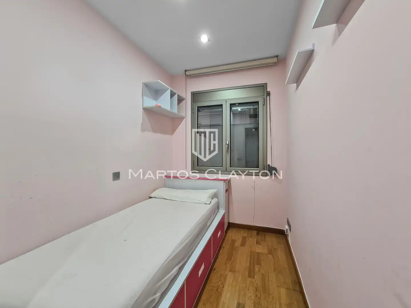 Wohnung mit Aufzug zum Verkauf in Eixample, imagen 17