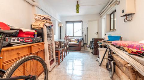 Foto 3 de Pis en venda a Saladar, Alicante