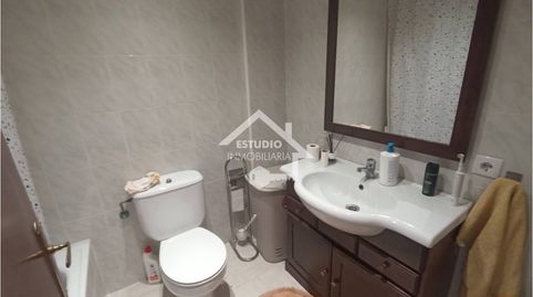 Foto 2 de Piso en venta en Plaza Sancho VII ´el Fuerte´, Viana, Navarra
